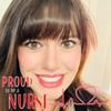 nicoleray469